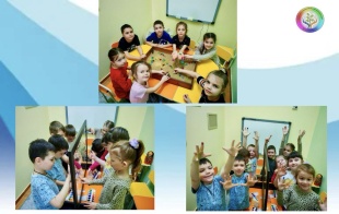 Отчет о мероприятиях,  проведенных в рамках весенней Недели психологии   Староминским филиалом ГБУ «ЦДиК» КК