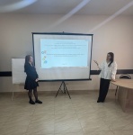 «Профилактика зависимости от социальных сетей через укрепление семейных ценностей».