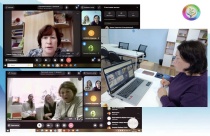 Методический семинар для специалистов служб сопровождения ППк образовательных организаций