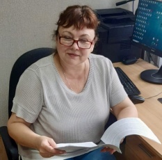 Родительский клуб Армавирского филиала