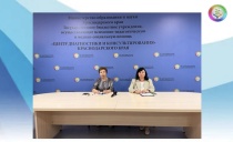 В Краснодарском крае прошел краевой семинар по вопросам сохранения психического здоровья обучающихся