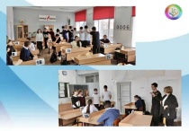 Сколько раз ты обещал себе что-то, но так и не сделал? Сколько раз подводил друзей или родителей, потому что не смог сдержать слово? Это нормально, но с этим можно и нужно работать!