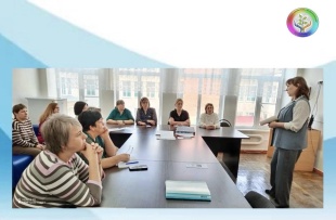 В режиме диалога: как классному руководителю заметить тревожные сигналы у подростков?