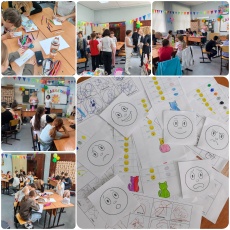 Практический семинар Абинского филиала