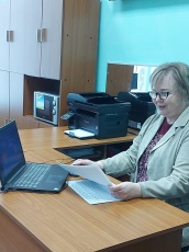 Семинар для педагогов-психологов