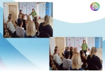 Апшеронский филиал  ГБУ «Центр диагностики и консультирования» КК Круглый стол для учителей-логопедов  «Готовим документы детей для ПМПК»