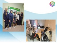 Учимся поддерживать подростков в конфликтах