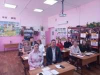 НЕДЕЛЯ ПСИХОЛОГИИ: Практико-ориентированный тренинг для социальных педагогов «Профилактика травли и деструктивного поведения»