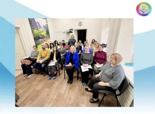 Практический семинар для педагогов-психологов образовательных организаций МО г. Новороссийска по теме: «Профилактика моббинга и буллинга среди обучающихся»