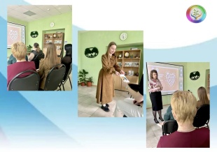 Аутизм — не ограничение, а иной способ видеть мир