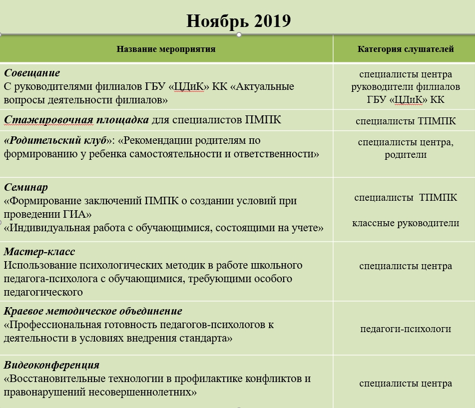 ноябрь 2019.jpg